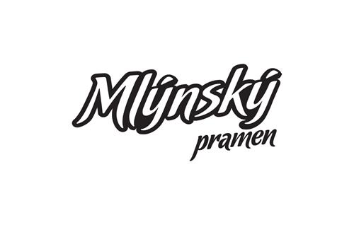 Mlýnský pramen